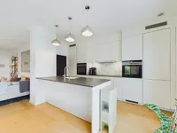 Недвижимость Apartment 3 bedrooms for sale in Luxembourg-Gasperich - Cloche d'or: 7