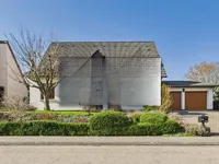 Недвижимость House 3 bedrooms for sale in Imbringen: 1