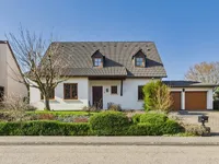 Недвижимость House 3 bedrooms for sale in Imbringen: 2