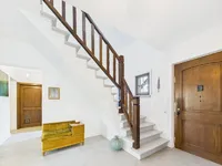 Недвижимость House 3 bedrooms for sale in Imbringen: 4