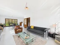 Недвижимость House 3 bedrooms for sale in Imbringen: 5