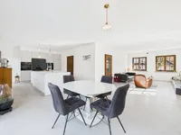 Недвижимость House 3 bedrooms for sale in Imbringen: 6