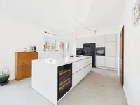 Недвижимость House 3 bedrooms for sale in Imbringen: 7