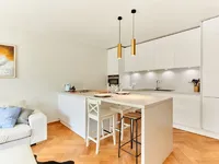 Недвижимость Apartment 1 bedroom for sale in Luxembourg-Rollingergrund: 2