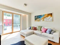 Недвижимость Apartment 1 bedroom for sale in Luxembourg-Rollingergrund: 4