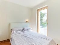 Недвижимость Apartment 1 bedroom for sale in Luxembourg-Rollingergrund: 6