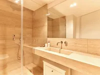 Недвижимость Apartment 1 bedroom for sale in Luxembourg-Rollingergrund: 7