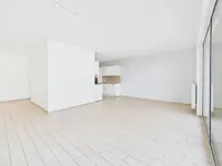 Недвижимость Apartment 2 bedrooms for sale in Luxembourg-Gasperich - Cloche d'or: 1