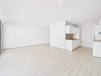 Недвижимость Apartment 2 bedrooms for sale in Luxembourg-Gasperich - Cloche d'or: 2