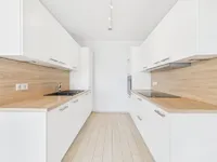 Недвижимость Apartment 2 bedrooms for sale in Luxembourg-Gasperich - Cloche d'or: 3