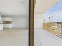 Недвижимость Apartment 2 bedrooms for sale in Luxembourg-Gasperich - Cloche d'or: 4