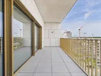 Недвижимость Apartment 2 bedrooms for sale in Luxembourg-Gasperich - Cloche d'or: 5