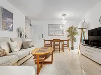 Недвижимость Apartment 2 bedrooms for sale in Luxembourg-Cents: 5