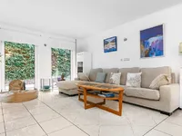 Недвижимость Apartment 2 bedrooms for sale in Luxembourg-Cents: 6
