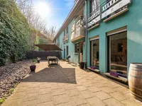 Недвижимость Apartment 2 bedrooms for sale in Luxembourg-Neudorf: 1