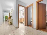 Недвижимость Apartment 2 bedrooms for sale in Luxembourg-Neudorf: 2