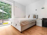 Недвижимость Apartment 2 bedrooms for sale in Luxembourg-Neudorf: 7