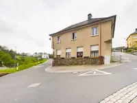 Недвижимость Detached house 5 bedrooms for sale in Pintsch: 1