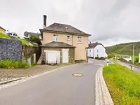Недвижимость Detached house 5 bedrooms for sale in Pintsch: 2