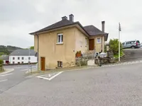 Недвижимость Detached house 5 bedrooms for sale in Pintsch: 3