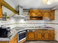 Недвижимость Detached house 5 bedrooms for sale in Pintsch: 4
