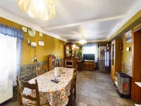 Недвижимость Detached house 5 bedrooms for sale in Pintsch: 5