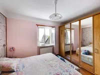 Недвижимость Detached house 5 bedrooms for sale in Pintsch: 7