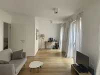 Недвижимость Apartment 1 bedroom for sale in Luxembourg-Centre ville: 1