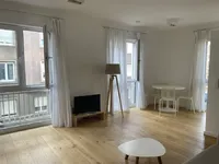 Недвижимость Apartment 1 bedroom for sale in Luxembourg-Centre ville: 2