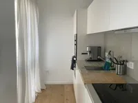 Недвижимость Apartment 1 bedroom for sale in Luxembourg-Centre ville: 3