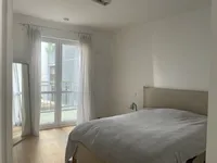 Недвижимость Apartment 1 bedroom for sale in Luxembourg-Centre ville: 5