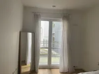 Недвижимость Apartment 1 bedroom for sale in Luxembourg-Centre ville: 6