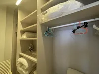 Недвижимость Apartment 1 bedroom for sale in Luxembourg-Centre ville: 7