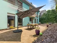 Недвижимость Apartment 2 bedrooms for sale in Luxembourg-Weimershof: 1