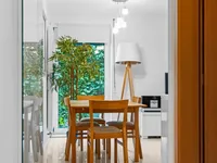 Недвижимость Apartment 2 bedrooms for sale in Luxembourg-Weimershof: 3