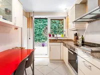 Недвижимость Apartment 2 bedrooms for sale in Luxembourg-Weimershof: 6