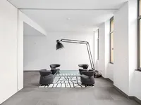 Недвижимость Detached house 5 bedrooms for sale in Luxembourg-Hollerich: 2