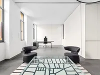 Недвижимость Detached house 5 bedrooms for sale in Luxembourg-Hollerich: 4