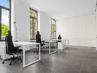 Недвижимость Detached house 5 bedrooms for sale in Luxembourg-Hollerich: 5