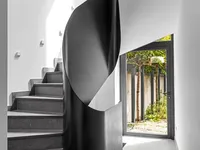 Недвижимость Detached house 5 bedrooms for sale in Luxembourg-Hollerich: 6