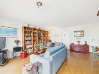 Недвижимость Apartment 2 bedrooms for sale in Luxembourg-Hollerich: 1
