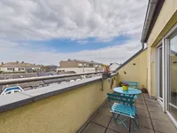 Недвижимость Apartment 2 bedrooms for sale in Luxembourg-Hollerich: 5