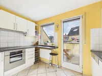 Недвижимость Apartment 2 bedrooms for sale in Luxembourg-Hollerich: 6