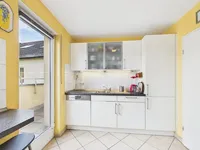 Недвижимость Apartment 2 bedrooms for sale in Luxembourg-Hollerich: 7
