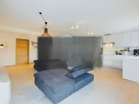 Недвижимость Duplex 2 bedrooms for sale in Grevenmacher: 1