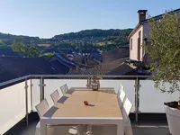 Недвижимость Duplex 2 bedrooms for sale in Grevenmacher: 3