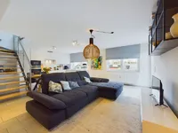 Недвижимость Duplex 2 bedrooms for sale in Grevenmacher: 4
