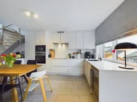 Недвижимость Duplex 2 bedrooms for sale in Grevenmacher: 5