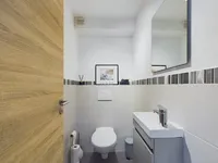 Недвижимость Duplex 2 bedrooms for sale in Grevenmacher: 7
