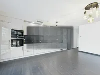 Недвижимость Apartment 2 bedrooms for sale in Schifflange: 1